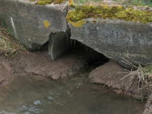 Überfahrt_Höhe_Commern2