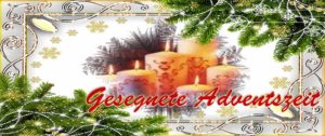 gesegnete_adventszeit