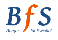 BfS Logo