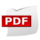 pdf Icon